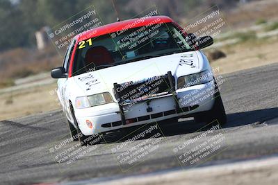 media/Oct-18-2025-Speed Ventures (Sat) [[8b3b7cf525]]/Yellow/Session 3 (Sunset)/